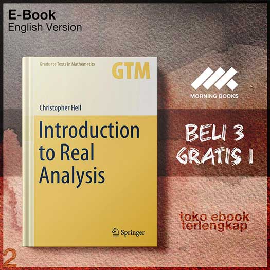 Introduction_to_Real_Analysis_by_Christopher_Heil.jpg Introduction_to_Real_Analysis_by_Christopher_Heil.jpg