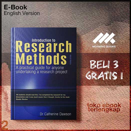Introduction_to_Research_Methods_A_Practical_Guide_for_Anyone_Undertaking_a.jpg Introduction_to_Research_Methods_A_Practical_Guide_for_Anyone_Undertaking_a.jpg