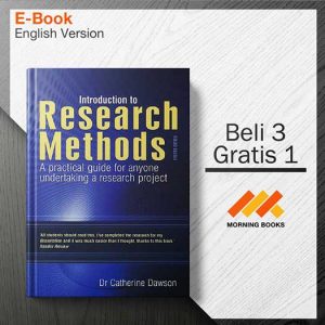Introduction_to_Research_Methods_A_Practical_Guide_for_Anyone_Undertaking_a_Research_Project_000001-Seri-2d.jpg