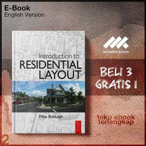 Introduction_to_Residential_Layout_by_Mike_Biddulph.jpg