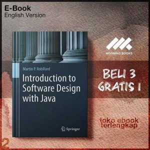 Introduction_to_Software_Design_with_Java_by_Martin_P_Robillard.jpg