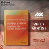 Introduction_to_Statistical_Methods_Design_of_Experiments_and_Quality_Control_by_Dharmaraja.jpg