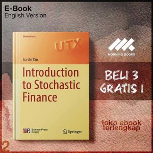 Introduction_to_Stochastic_Finance_by_Jia_An_Yan.jpg
