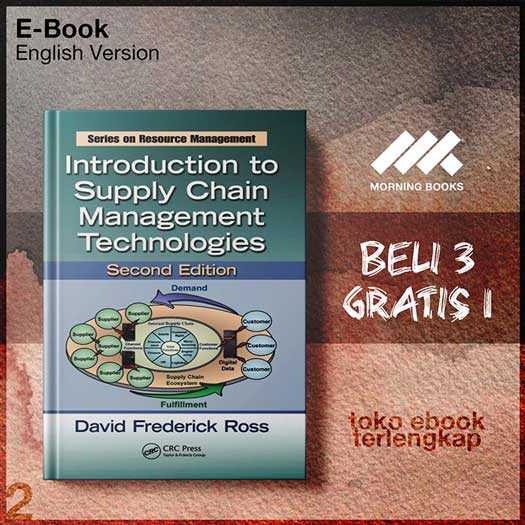 Introduction_to_Supply_Chain_Management_Technologies.jpg Introduction_to_Supply_Chain_Management_Technologies.jpg
