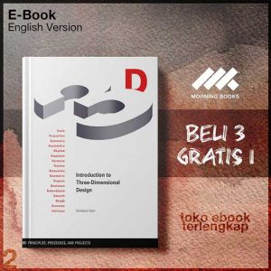 Introduction_to_Three_Dimensional_Design_Principles_Processes_and_Projects.jpg Introduction_to_Three_Dimensional_Design_Principles_Processes_and_Projects.jpg