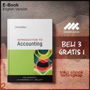 Introduction_to_accounting_by_Mrs_Pru_Marriott_Professor_J_R_Edwards_Professor_Howard_J_Mellett.jpg