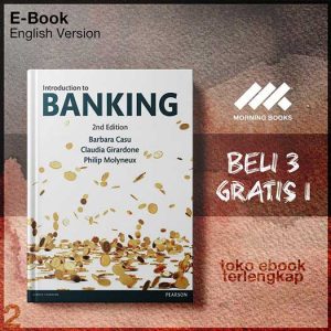 Introduction_to_banking_by_Casu_Barbara_Girardone_Claudia_Molyneux_Philip.jpg