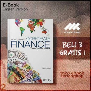 Introduction_to_corporate_finance_managing_Canadian_firms_in_a_global_environment.jpg