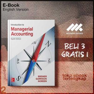 Introduction_to_managerial_accounting_by_Eric_WNoreen_Ray_HGarrison_Peter_CBrewer.jpg