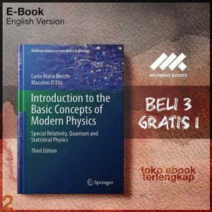 Introduction_to_the_Basic_Concepts_of_Modern_Physics_Sp_and_Statistical_Physics_by_Carlo_Maria_Becchi_Massimo.jpg