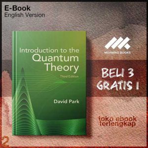 Introduction_to_the_Quantum_Theory_Third_Edition.jpg