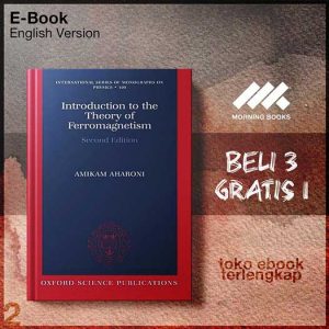 Introduction_to_the_Theory_of_Ferromagnetism_Second_Edition.jpg Introduction_to_the_Theory_of_Ferromagnetism_Second_Edition.jpg