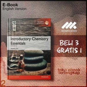 Introductory_Chemistry_Essentials_by_Nivaldo_J_Tro.jpg