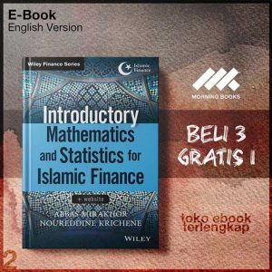 Introductory_Mathematics_and_Statistics_for_Islamic_Finance_Website.jpg