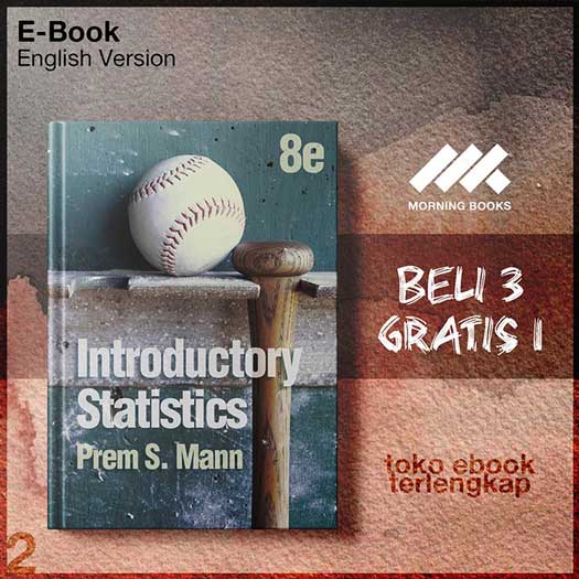 Introductory_Statistics_8th_Edition_by_Prem_S_Mann.jpg Introductory_Statistics_8th_Edition_by_Prem_S_Mann.jpg