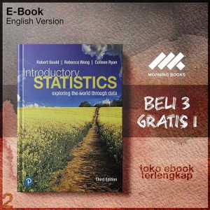 Introductory_Statistics_Exploring_The_World_Through_Data.jpg Introductory_Statistics_Exploring_The_World_Through_Data.jpg