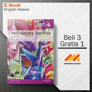 Introductory_Statistics_Global_Edition_000001-Seri-2d.jpg