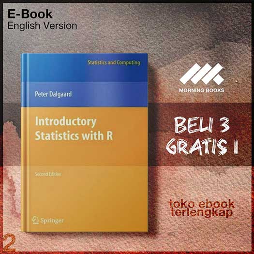 Introductory_Statistics_with_R_by_Peter_Dalgaard_auth_.jpg Introductory_Statistics_with_R_by_Peter_Dalgaard_auth_.jpg