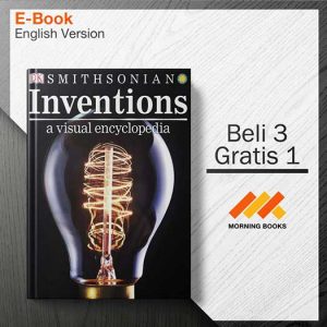 Inventions-_A_Visual_Encyclopedia_000001-Seri-2d.jpg