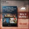 Inventory_and_Production_Management_in_Supply_Chains_Fourth_Edition_by_Edward_A_Silver_David.jpg