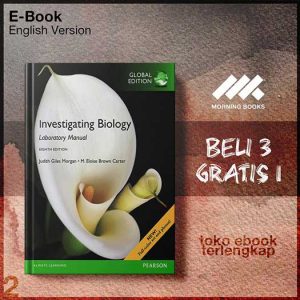 Investigating_Biology_Lab_Manual_Global_Edition_8_edition_by_Jane_B_Reece_Ms_Lisa_Urry.jpg