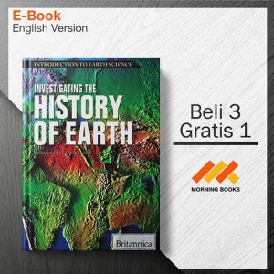 Investigating_the_History_of_Earth_Introduction_to_Earth_1st_Edition_000001-Seri-2d.jpg