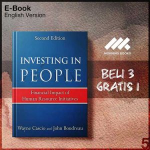 Investing_in_People_Financial_Impact_of_Human_Resource_Initiatives_2nd_Edition_000001-Seri-2f.jpg