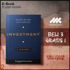 Investment_A_History_by_Norton_Reamer_Jesse_Downing.jpg