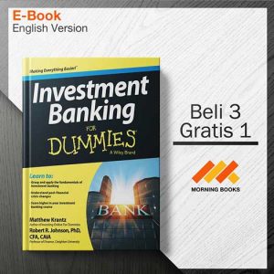 Investment_Banking_For_Dummies_000001-Seri-2d.jpg