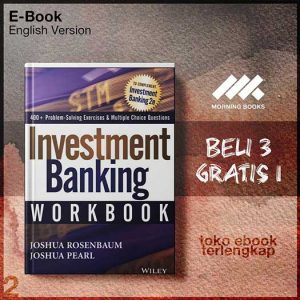 Investment_Banking_Workbook_by_Joshua_Rosenbaum_Joshua_Pearl.jpg