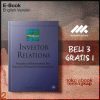 Investor_Relations_Principles_and_International_Best_Pr_Communications_Palgrave_Macmillan_Finance_and_Capital.jpg