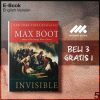 Invisible_Armies_-_Max_Boot_000001-Seri-2f.jpg