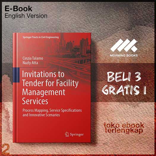 Invitations_to_Tender_for_Facility_Management_Services_Process_Mapping_Service_Specifications.jpg Invitations_to_Tender_for_Facility_Management_Services_Process_Mapping_Service_Specifications.jpg