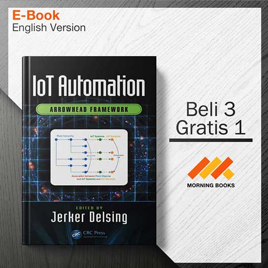 IoT_Automation_Arrowhead_Framework_000001.jpg IoT_Automation_Arrowhead_Framework_000001.jpg