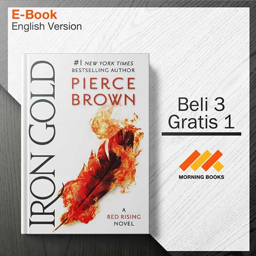 Iron_Gold_-_Pierce_Brown_000001.jpg Iron_Gold_-_Pierce_Brown_000001.jpg