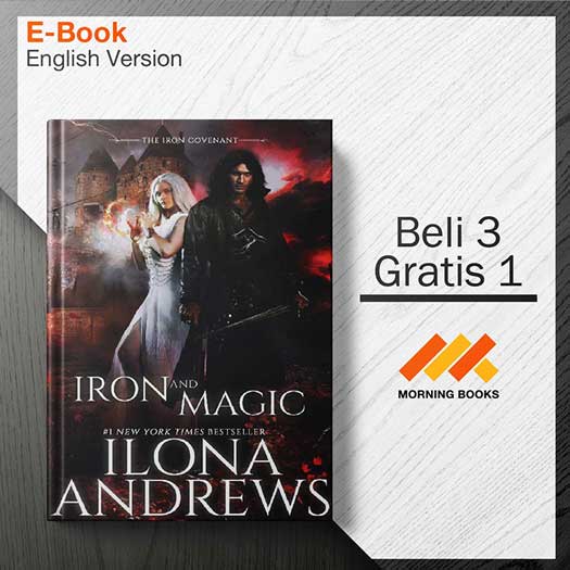 Iron_and_Magic_000001.jpg Iron_and_Magic_000001.jpg