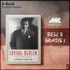 Irving_Berlin_-_James_Kaplan_000001-Seri-2f.jpg