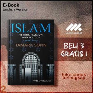 Islam_History_Religion_and_Politics_3rd_Edition.jpg Islam_History_Religion_and_Politics_3rd_Edition.jpg