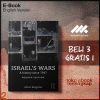 Israels_Wars_A_History_Since_1947_by_Ahron_Bregman.jpg