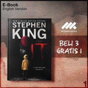 It_A_Novel_by_Stephen_King-Seri-2f.jpg It_A_Novel_by_Stephen_King-Seri-2f.jpg