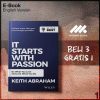 It_Starts_with_Passion_by_Do_What_You_Love_Love_What_You_Do_Be_Your_Best_2-Seri-2f.jpg