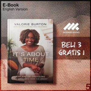 It_s_About_Time_-_Valorie_Burton_000001-Seri-2f.jpg It_s_About_Time_-_Valorie_Burton_000001-Seri-2f.jpg