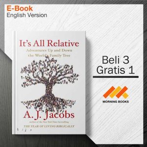 It_s_All_Relative_-_A._J._Jacobs_000001-Seri-2d.jpg