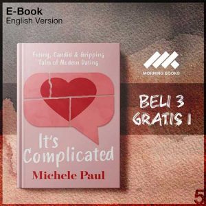 It_s_Complicated_-_Michele_Paul_000001-Seri-2f.jpg It_s_Complicated_-_Michele_Paul_000001-Seri-2f.jpg