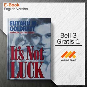It_s_Not_Luck-Eliyahu_M._Goldratt_000001-Seri-2d.jpg It_s_Not_Luck-Eliyahu_M._Goldratt_000001-Seri-2d.jpg