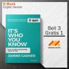 It_s_Who_You_Know_-_Make_Networking_Work_for_You_Be_Your_Best_2nd_Edition_000001-Seri-2d.jpg