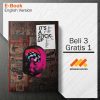 It_s_a_Stick_Up-_20_Real_Wheat_Paste_Ups_from_the_World_s_Greates-_20_000001-Seri-2d.jpg