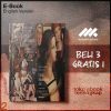 Italian_Renaissance_Art_Volumes_One_and_Two_2nd_Edition.jpg
