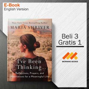 Ive_Been_Thinking_._000001-Seri-2d.jpg Ive_Been_Thinking_._000001-Seri-2d.jpg