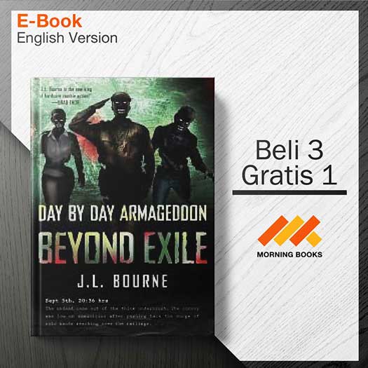 J.L._Bourne_-_02_-_Beyond_Exile_000001.jpg J.L._Bourne_-_02_-_Beyond_Exile_000001.jpg